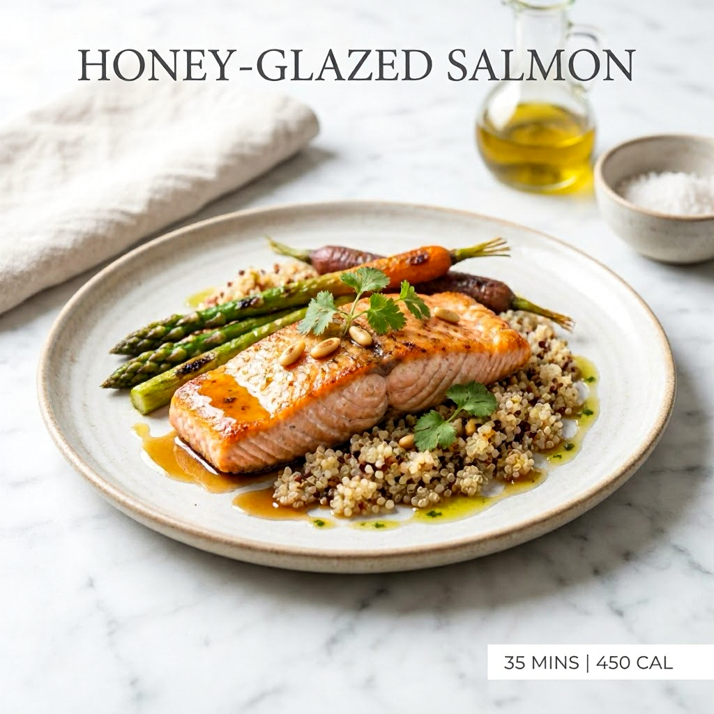 NutriLife healing recipe e-books